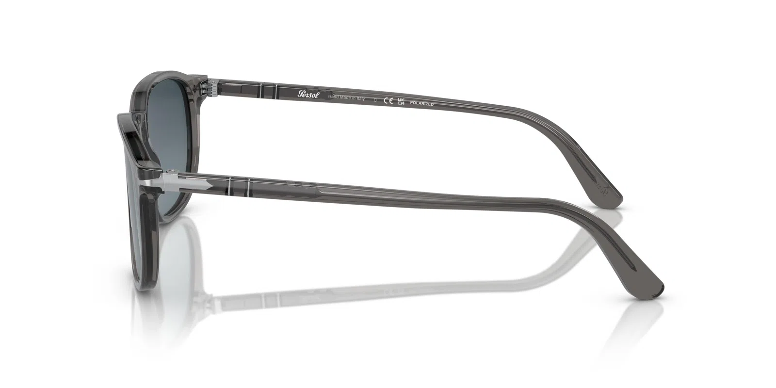 Persol 3019S Sunglasses - view 65
